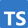 Image for Typescript