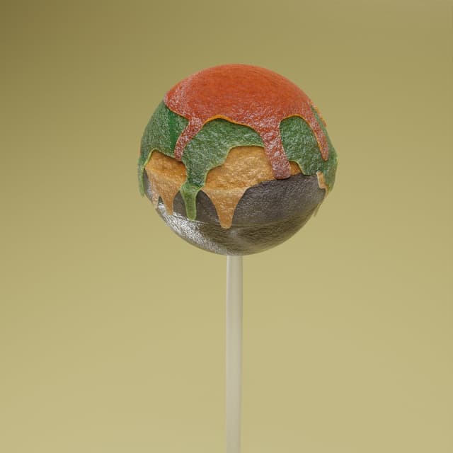 Build a toast library from scratch with React and TailwindCSSImage