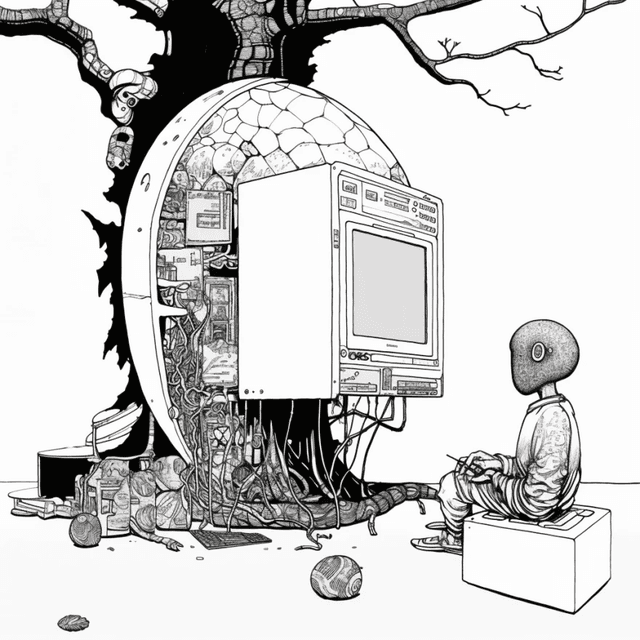 LLMs will fundamentally change software engineeringImage