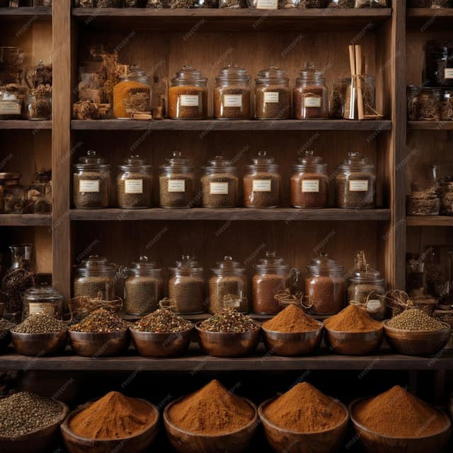 Data Structures And Algorithms for Beginners in Swift - ArraysImage