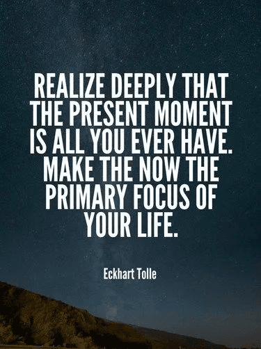 Anticipating Death - On DyingImage